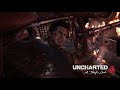 Uncharted 4 - The Twelve Towers [Extended]