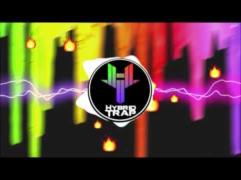 Dr. Ushūu - Stranger Noises