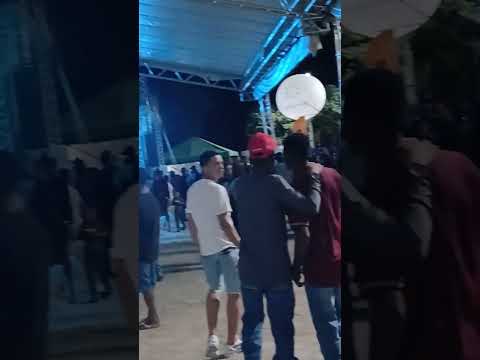 Taipas do Tocantins,  11/06/26 #criadoraconteudo #show #festa #tocantins