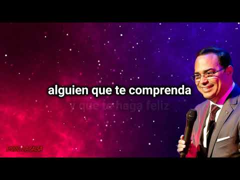 Hablando Claro - Gilberto Santa Rosa Letra (ft. Rosangela)
