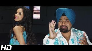 DAS JA 2 - OFFICIAL TEASER - DNA FT. LEHMBER HUSSAINPURI