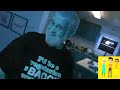 Dude Sit Down And Watch It Sit Down Csupo Effects Sponsored By Preview 2 Effects