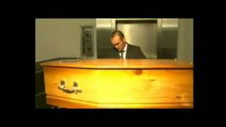 cremator documentary