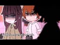 Bully C AI React To M Y N PART 2 Glow Up AU Gcrv Mmoyn