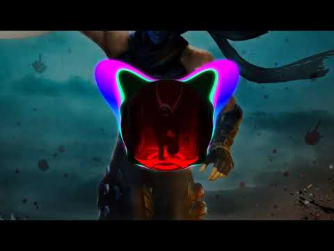 lurker(Remix tik-tok)