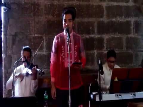 download lagu mp3 mp4 Wedding Tracks Through The Eyes Of Love, download mp3 Wedding Tracks Through The Eyes Of Love free download mp3, download mp3 Wedding Tracks Through The Eyes Of Love