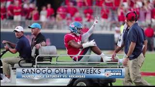 Twin States News for September 9