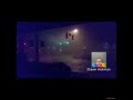 Shv 31 Hurricane Irma