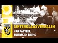 Sinterklaasverhalen van Pasveer, Buitink & Bruns