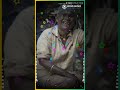 Nanjamma New Mp3 Tapori DJ Mix