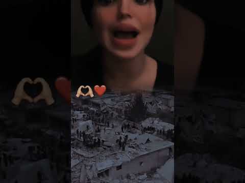 اصبر يا وطن حيف على وطن ما عندو راعي