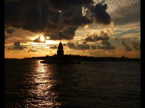 Orient Expressions - Şehristan