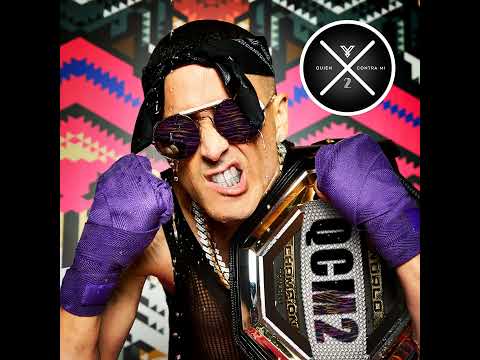 Yandel - Actúa (Feat. KEVVO & Ñengo Flow)