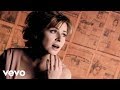 Julie Zenatti - Si Je M'En Sors 