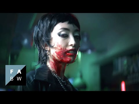 The Thirst | Spec Ad (2026)