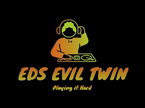 HardHouse Mix - You want to ***k a chicken?