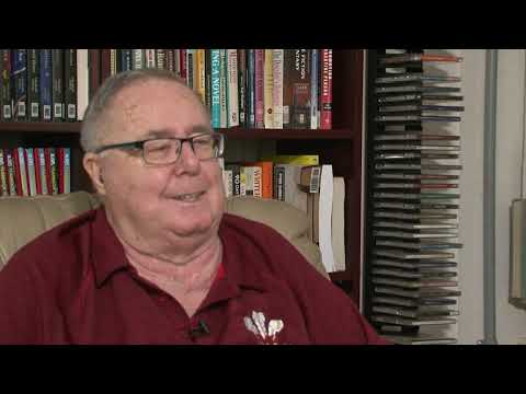 01 Madoc The Madoc Legend MASTER