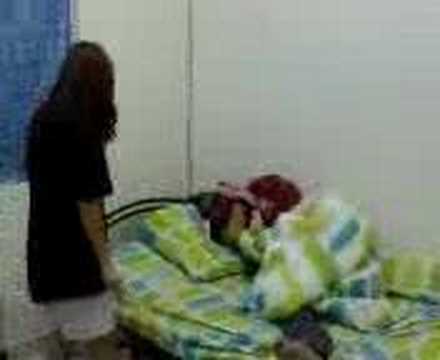 Mother & Son Part 2 ▶1:14