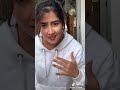 Sofia Ansari Viral Hot Tik Tok Video Sofia Ansari Hot Latest Instagram Video Alex Sofiaansari