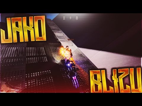 BILO JE JAKO BLIZU - GTA V ONLINE