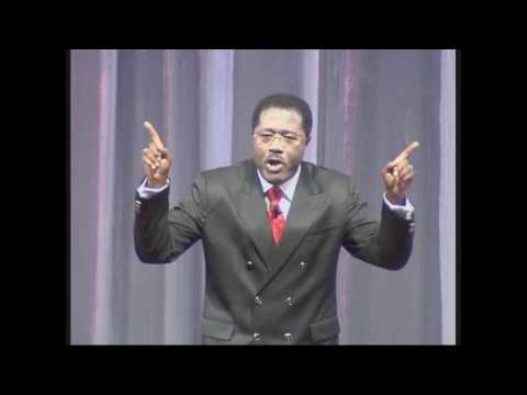 Joseph, The Young Dreamer (Part 1)