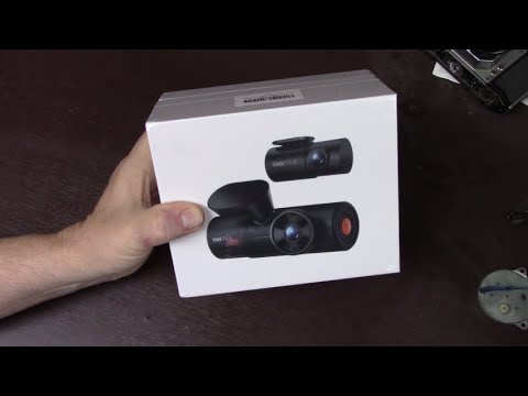 تركيب ومراجعة