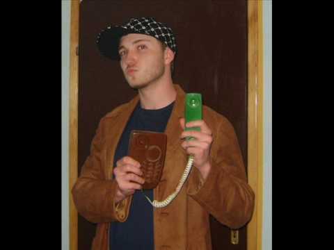 Ekipa ft. Blest(P.I.B. Family) - Sve sto je potrebno (2010)