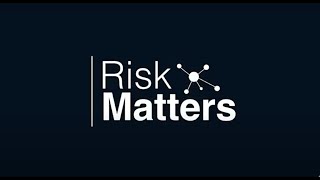 RiskMatters - What is success
