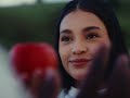 Nio García - EDÉN (Video Oficial)