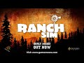 Ranch Simulator Ranch Simulator Trailer