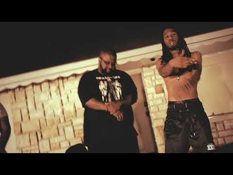 Spashing Vick X Sweets IM BACK