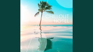 Master, Faster, Sweet Desaster