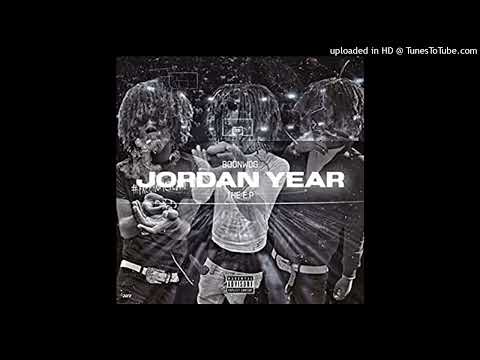 BoonBx x Bosflip Type Beat