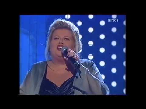 Jorun Erdal – Another You (Melodi Grand Prix 2000)