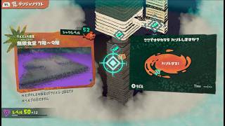【splatoon live 10】RAIDERS
