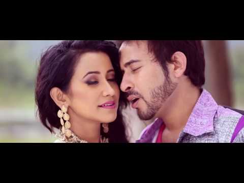 Janam Janam Full Hd 1080p Cover - Zubeen Garg