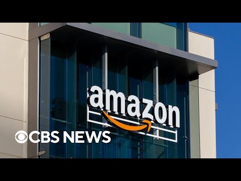 What to know ahead of Amazon Prime Day