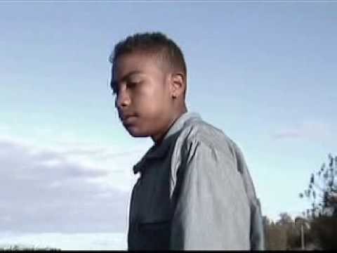 Ny Zanatsihanaka  Tanala very sampy