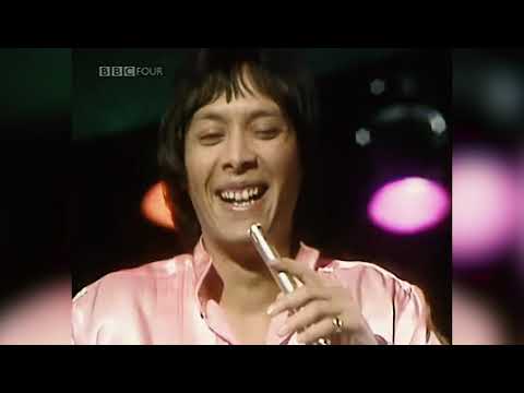 Gonzalez - Haven't Stopped Dancing Yet (Top Of The Pops) [Remastered in HD]