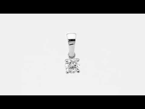 Wideo produktu