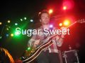 Sing it Loud- Sugar Sweet with lyrics