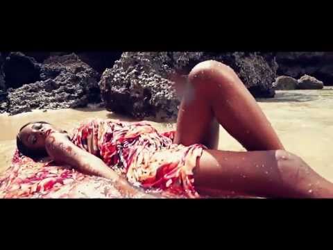 Vanessa Mdee - Closer