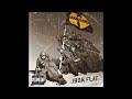 Wu-Tang Clan - Radioactive Four Assassins