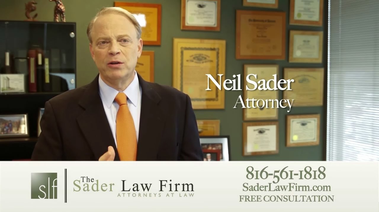 What Happens When A Client First Calls Your Bankruptcy Office?