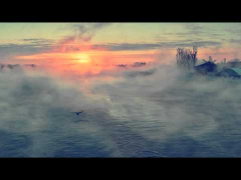 Skyphos - Just Glide