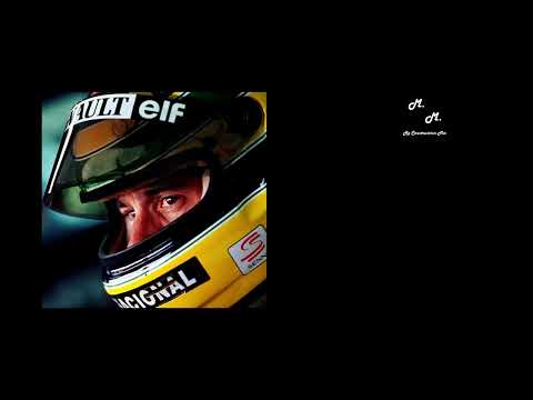 Otto - Bob (feat.Bebel Gilberto) - (M.M. Re Construction Mix)