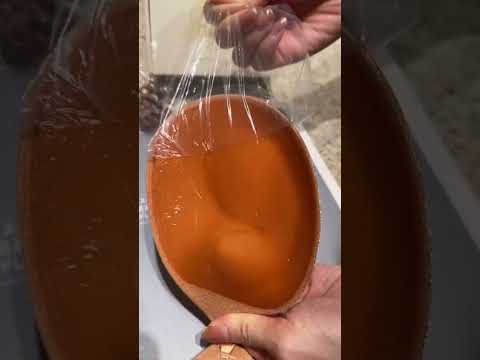 Invisible Backless Adhesive Bra