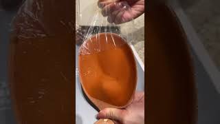 Download lagu Invisible Backless Adhesive Bra mp3 Download lagu Invisible Backless Adhesive Bra mp3