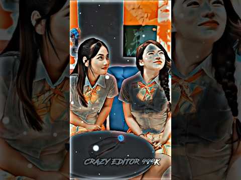 4K STATUS ❤️|😍 LOVELY SONG ✨ SCREEN ✨ WHATSAPP ✨ FULL FULL CRAZY 1M #shortyoutube