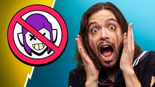 You can get a FREE Hypercharge Skin! #ScaryDoors